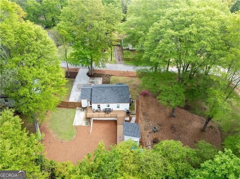 2086 Harold Avenue Smyrna - 42