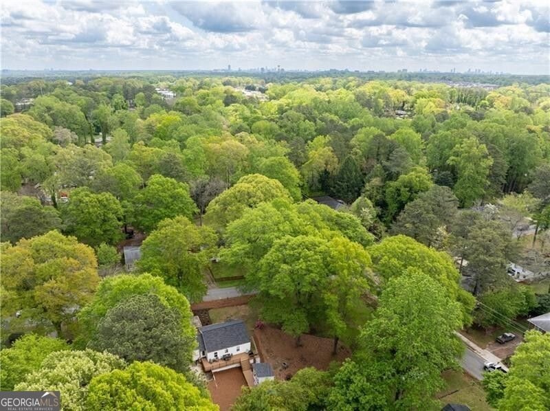 2086 Harold Avenue Smyrna - 44