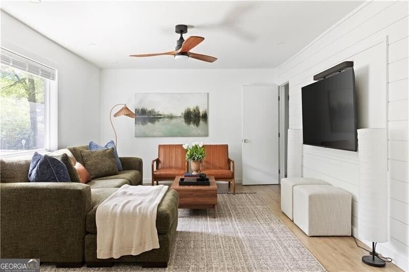 2086 Harold Avenue Smyrna - 6