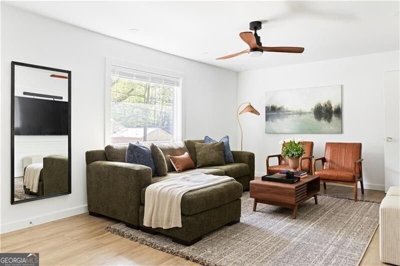 2086 Harold Avenue Smyrna - 7
