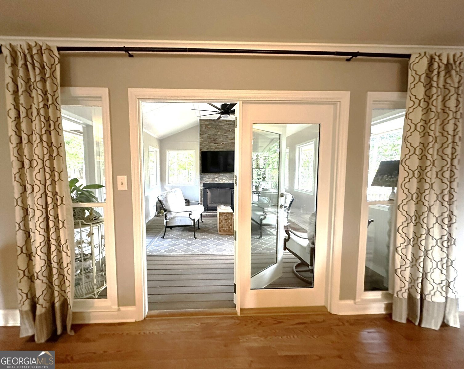747 Dogwood Circle Norcross - 15