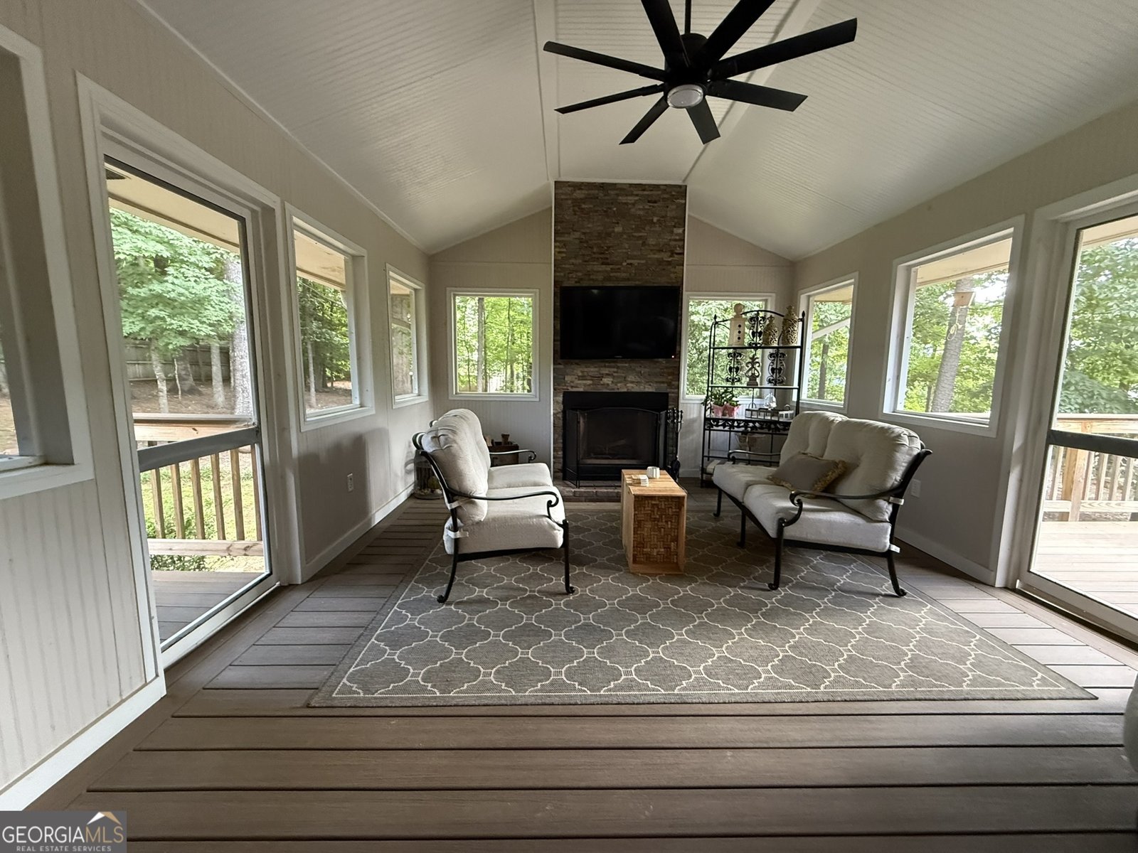 747 Dogwood Circle Norcross - 16
