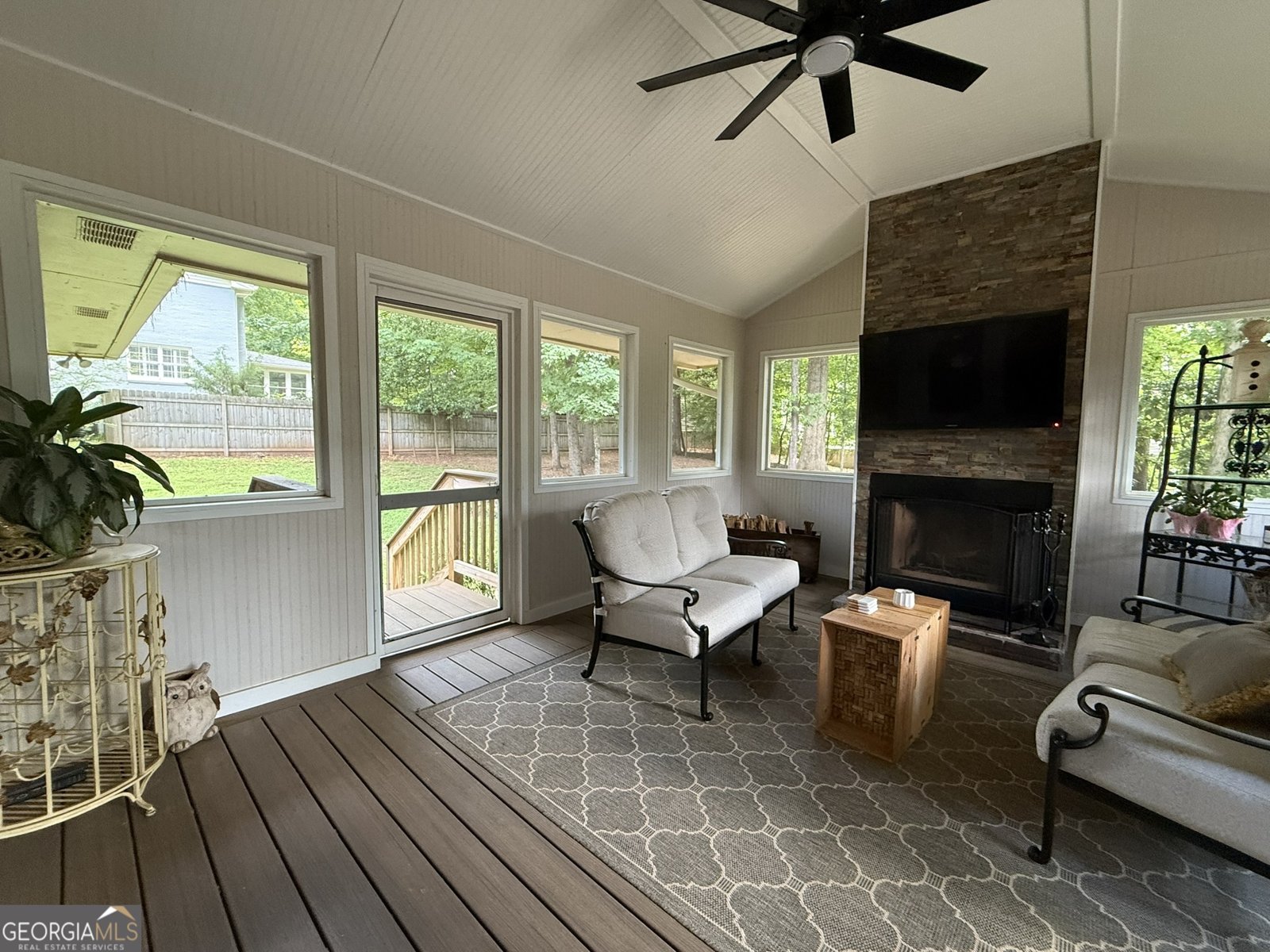 747 Dogwood Circle Norcross - 18