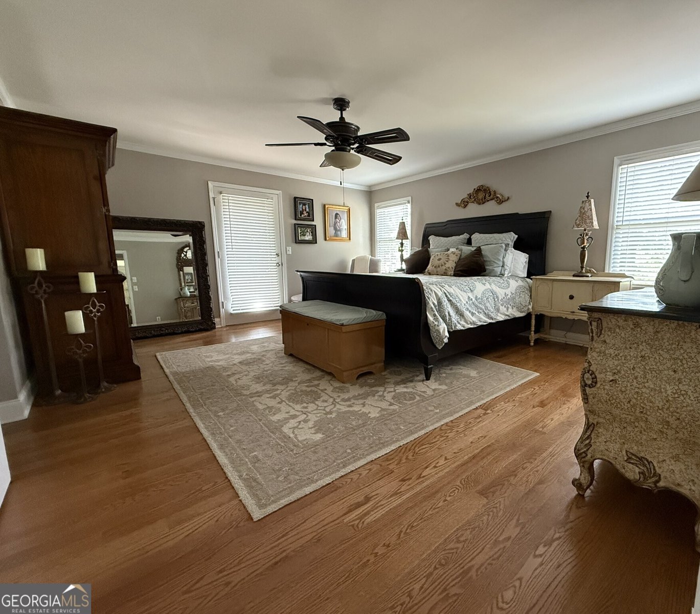 747 Dogwood Circle Norcross - 19