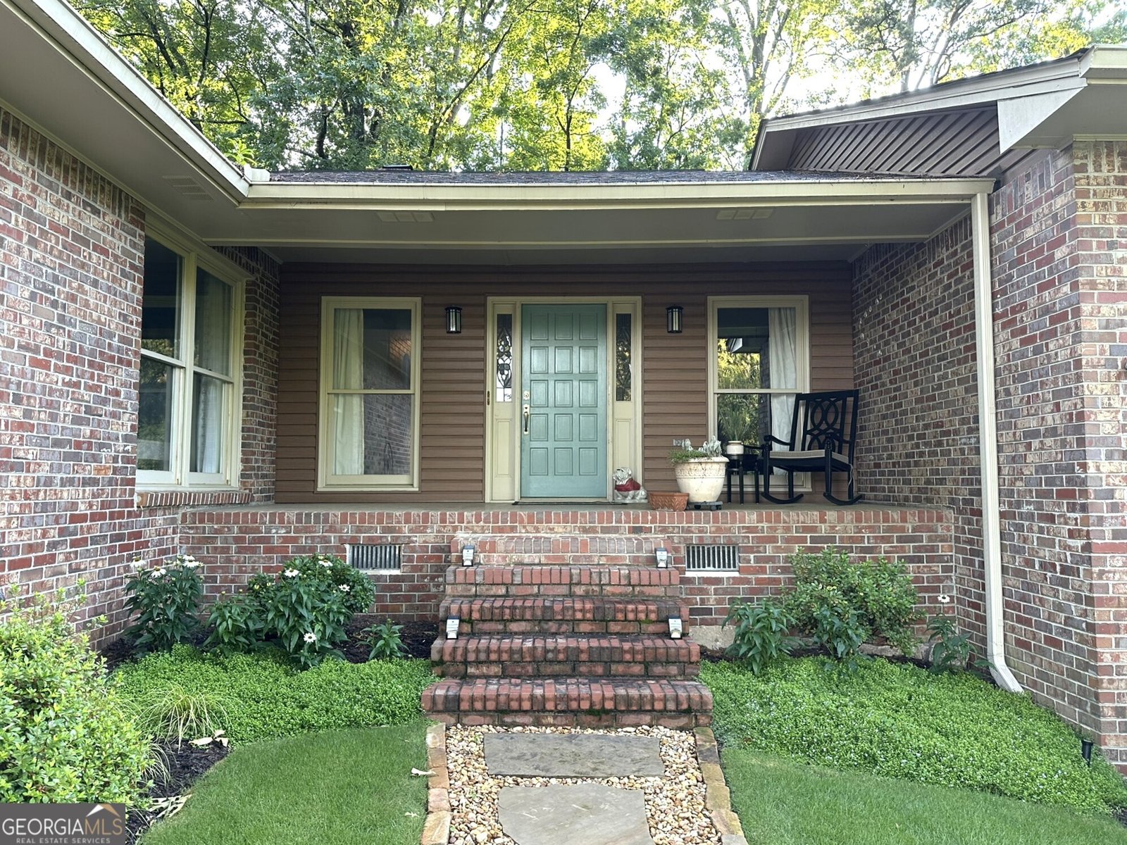 747 Dogwood Circle Norcross - 2