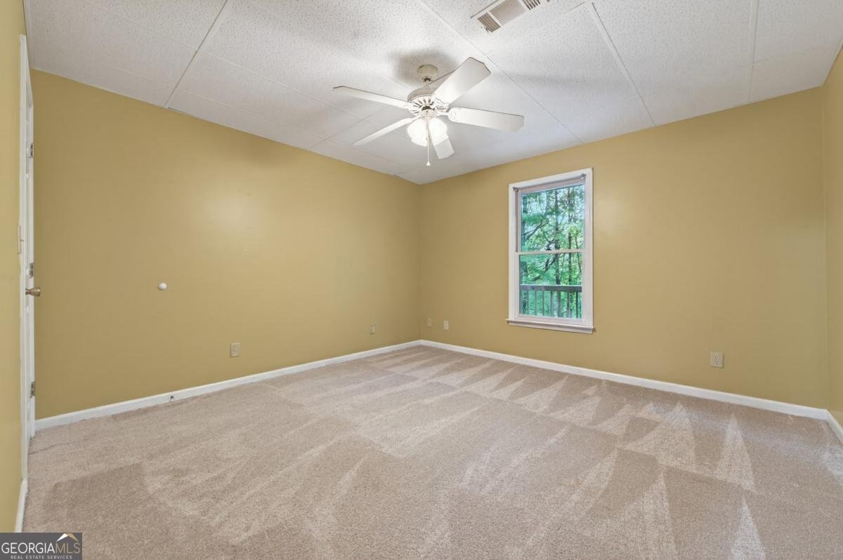 776 Mountain Oak Road Ellijay - 1