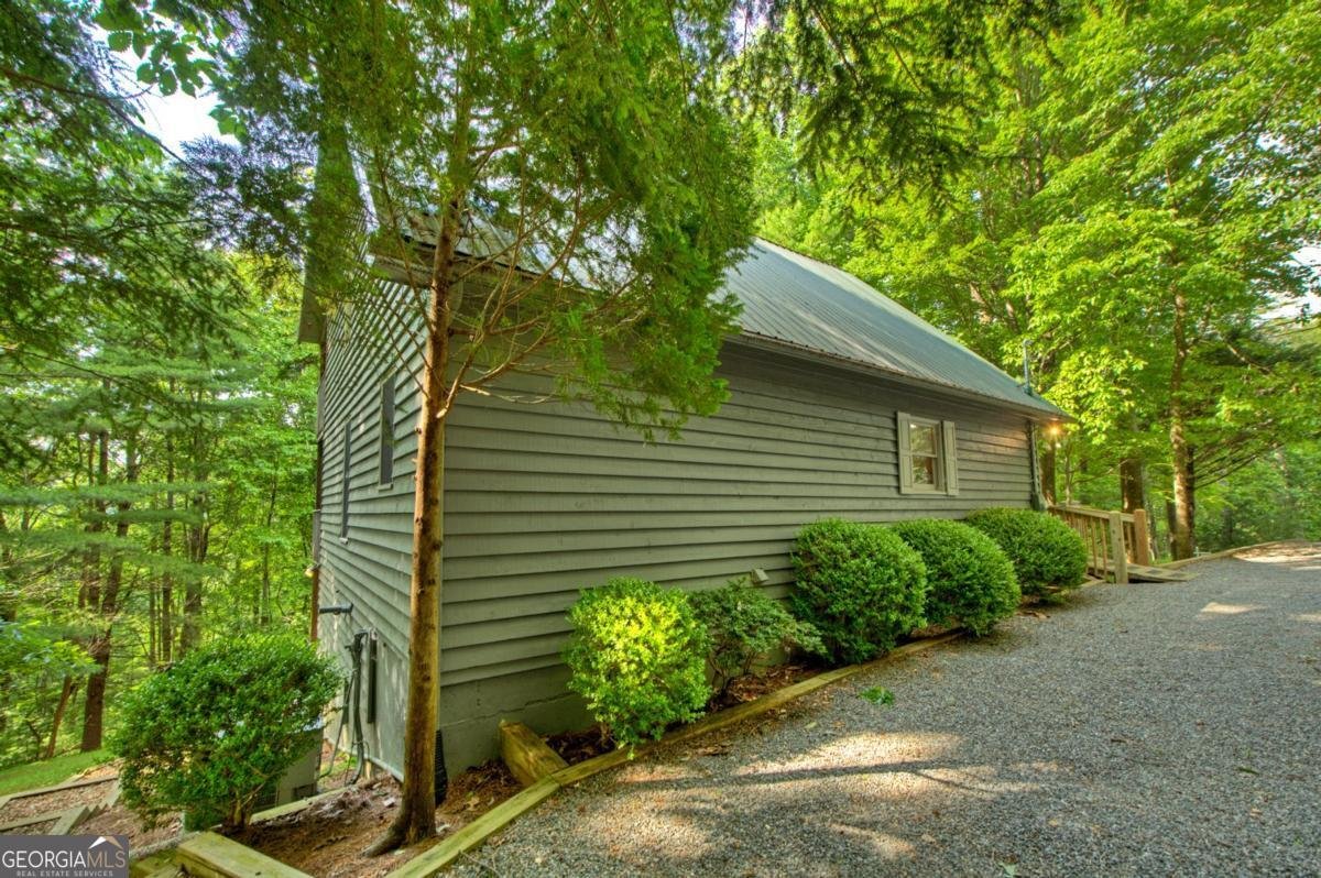 776 Mountain Oak Road Ellijay - 12