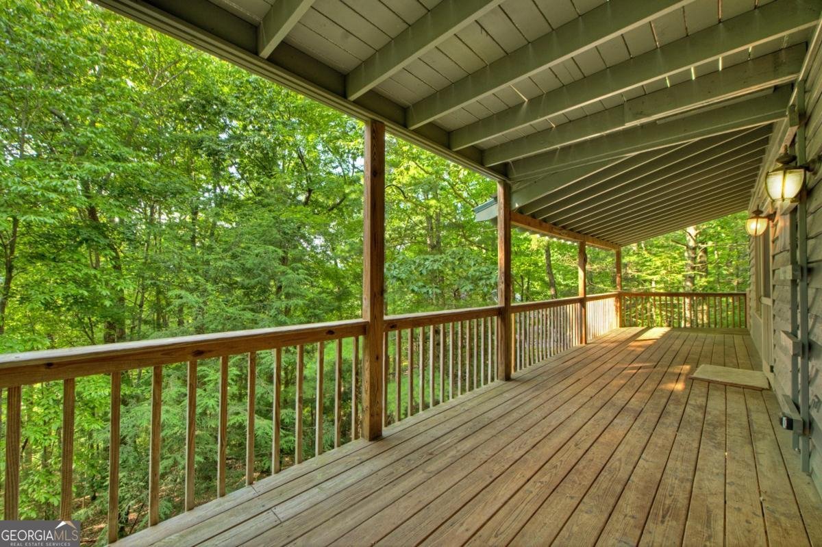 776 Mountain Oak Road Ellijay - 17