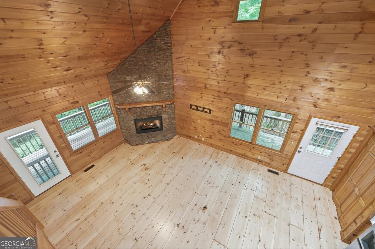 776 Mountain Oak Road Ellijay - 20