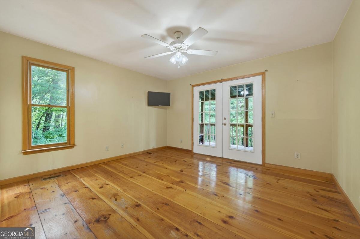 776 Mountain Oak Road Ellijay - 21