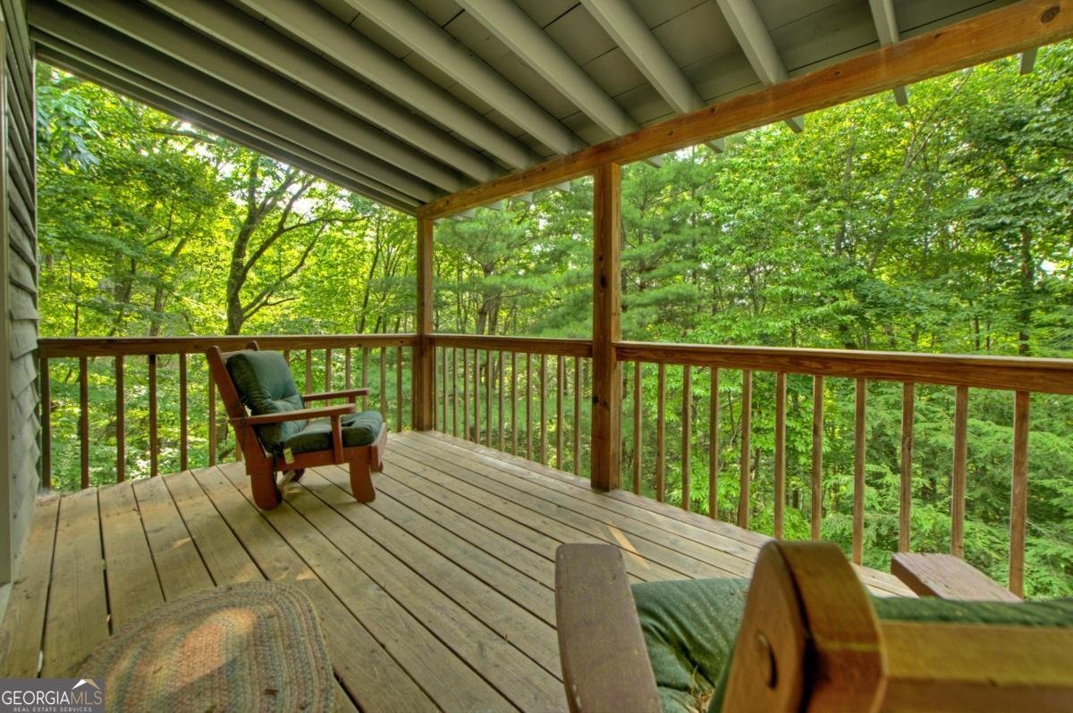 776 Mountain Oak Road Ellijay - 22
