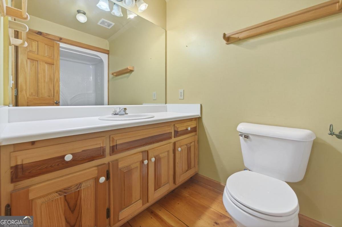 776 Mountain Oak Road Ellijay - 23