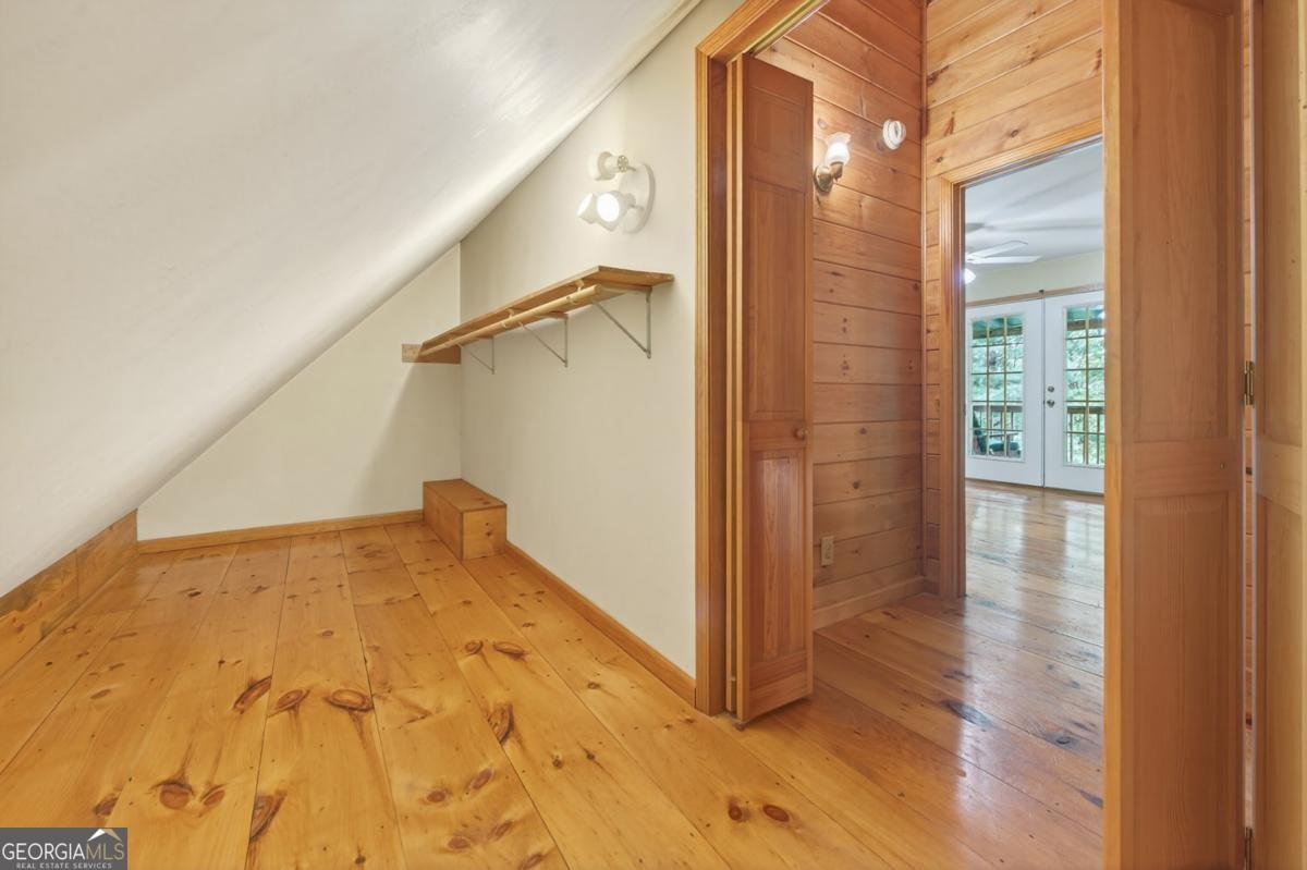776 Mountain Oak Road Ellijay - 25
