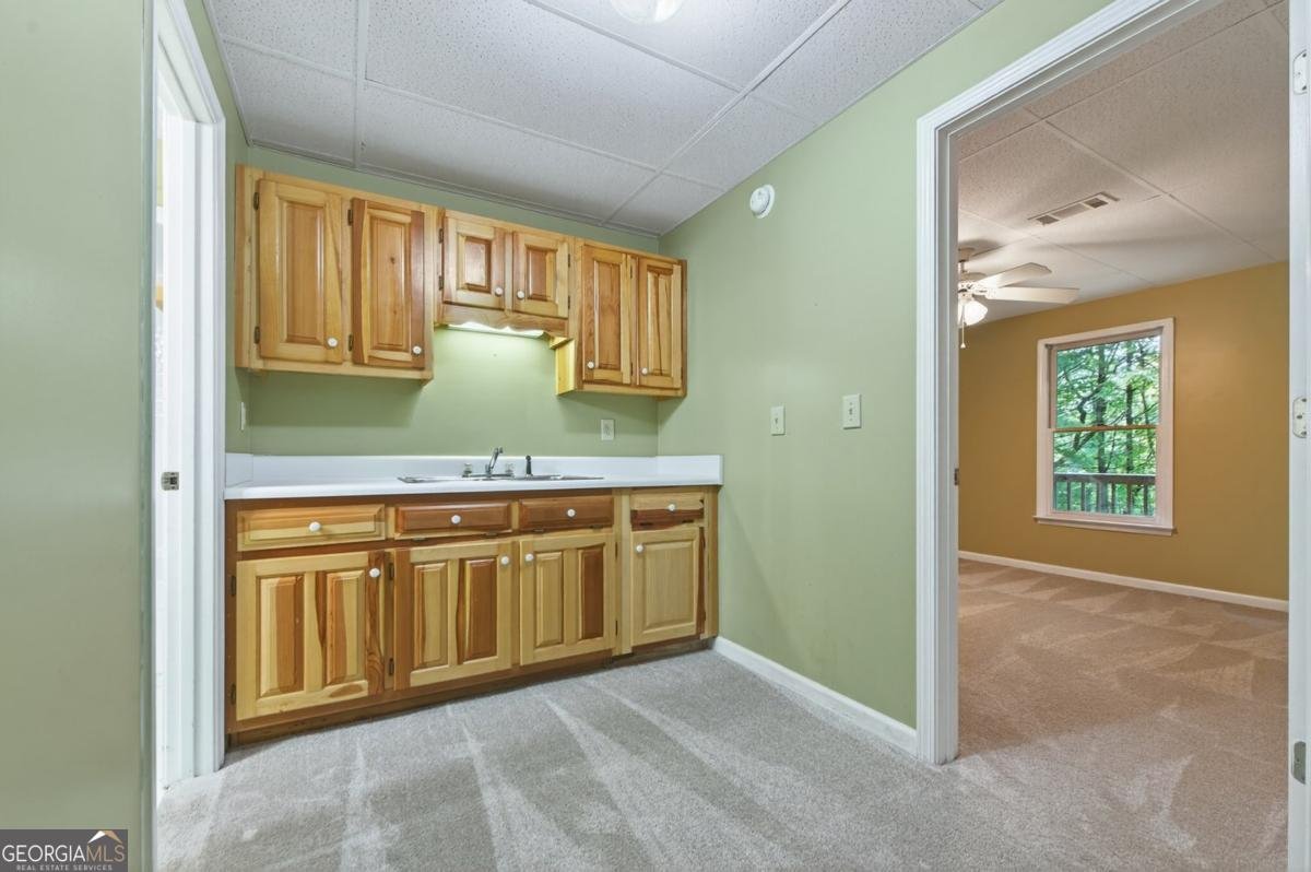 776 Mountain Oak Road Ellijay - 27