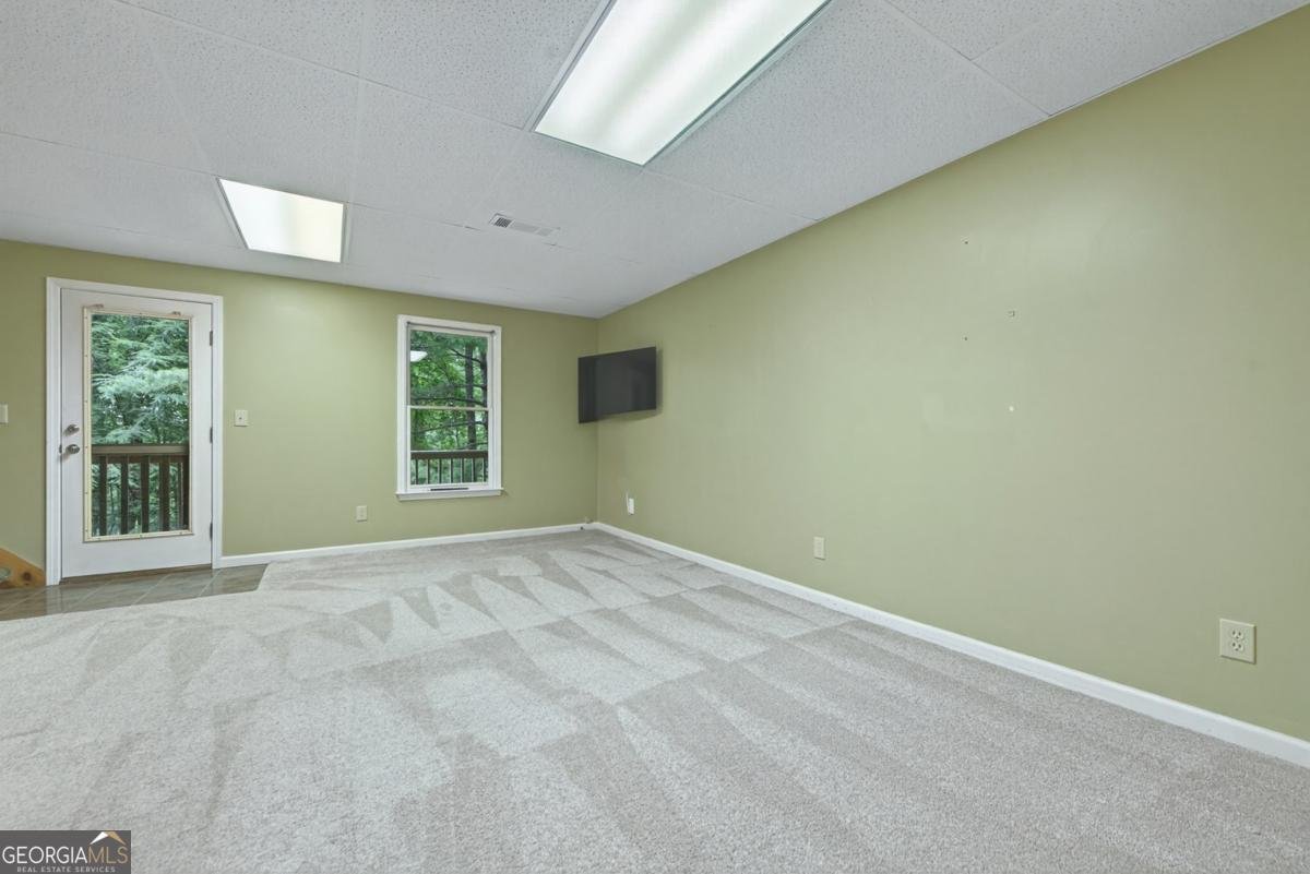 776 Mountain Oak Road Ellijay - 28