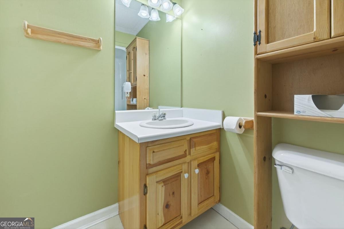 776 Mountain Oak Road Ellijay - 31