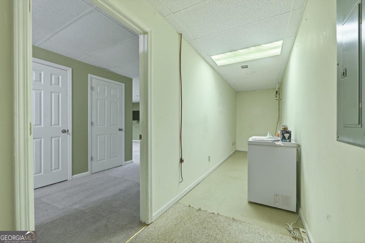 776 Mountain Oak Road Ellijay - 4