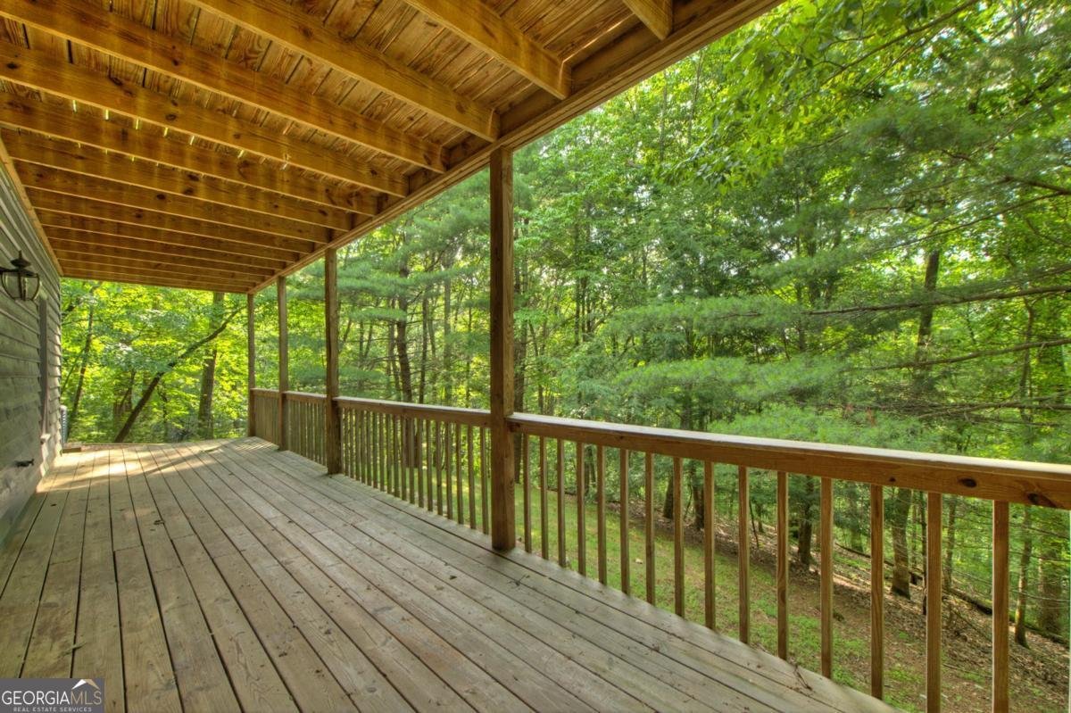 776 Mountain Oak Road Ellijay - 6