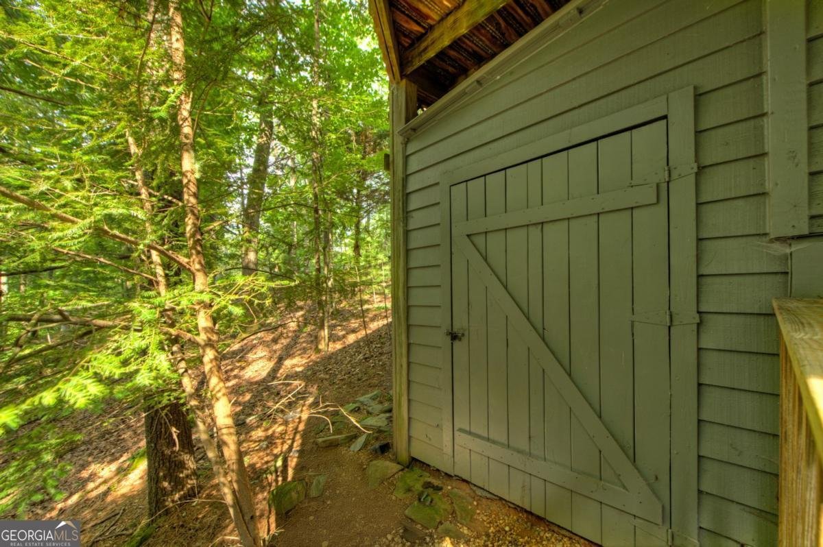 776 Mountain Oak Road Ellijay - 7