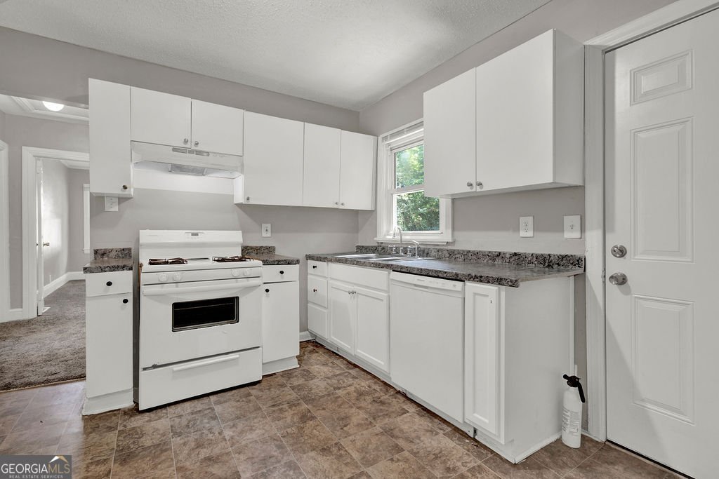 2430 Semmes Street Atlanta - 10