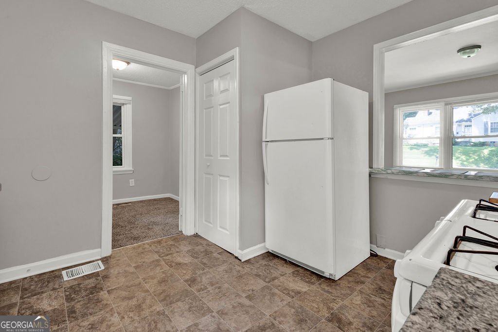 2430 Semmes Street Atlanta - 11