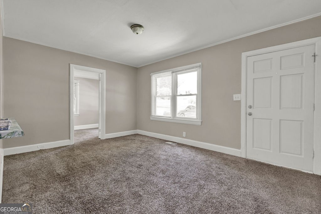 2430 Semmes Street Atlanta - 16