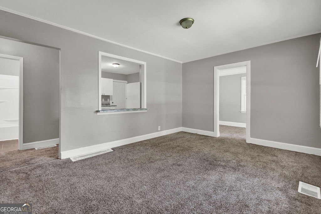 2430 Semmes Street Atlanta - 17