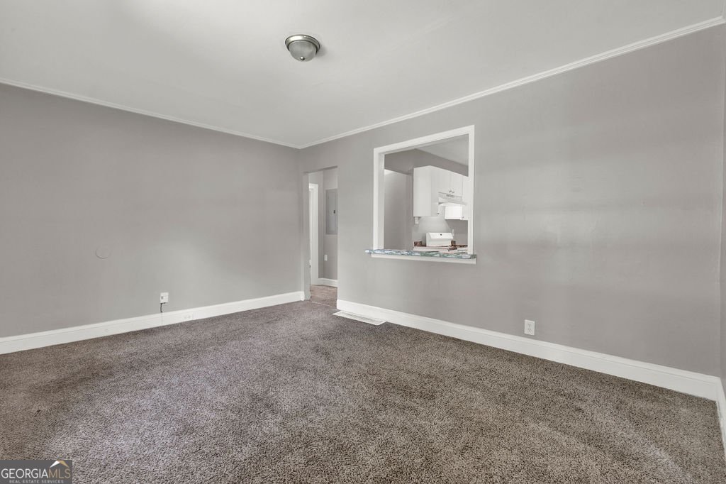 2430 Semmes Street Atlanta - 18