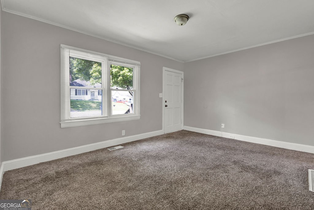 2430 Semmes Street Atlanta - 19