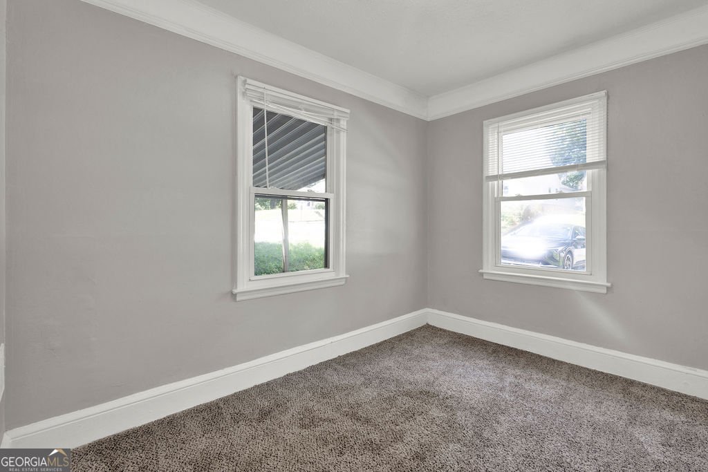 2430 Semmes Street Atlanta - 20