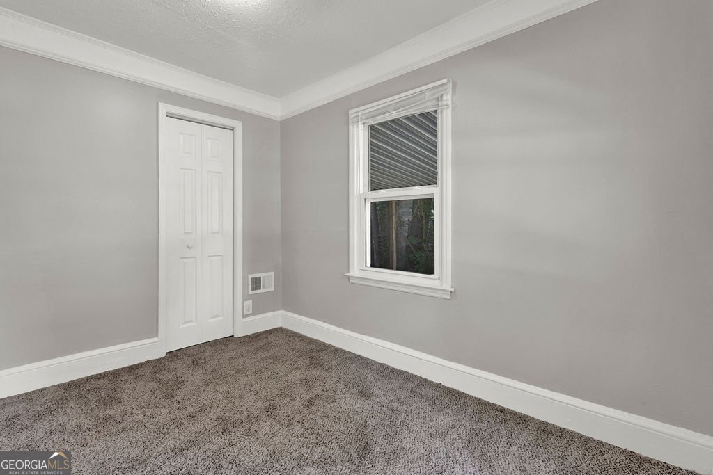 2430 Semmes Street Atlanta - 21
