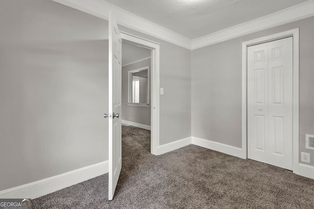 2430 Semmes Street Atlanta - 22