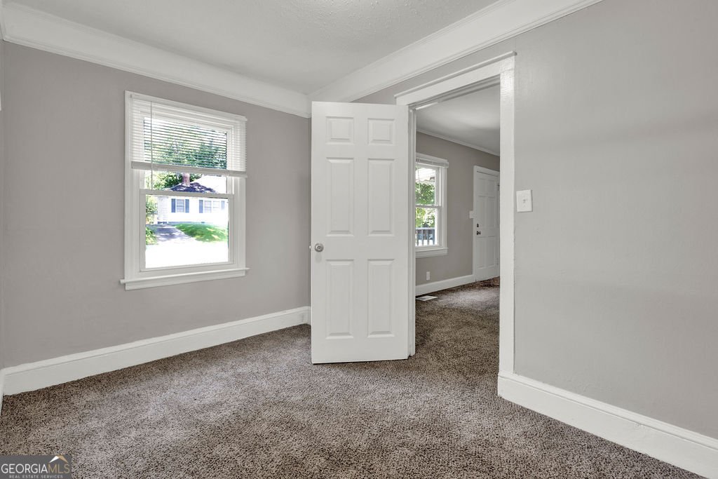 2430 Semmes Street Atlanta - 23