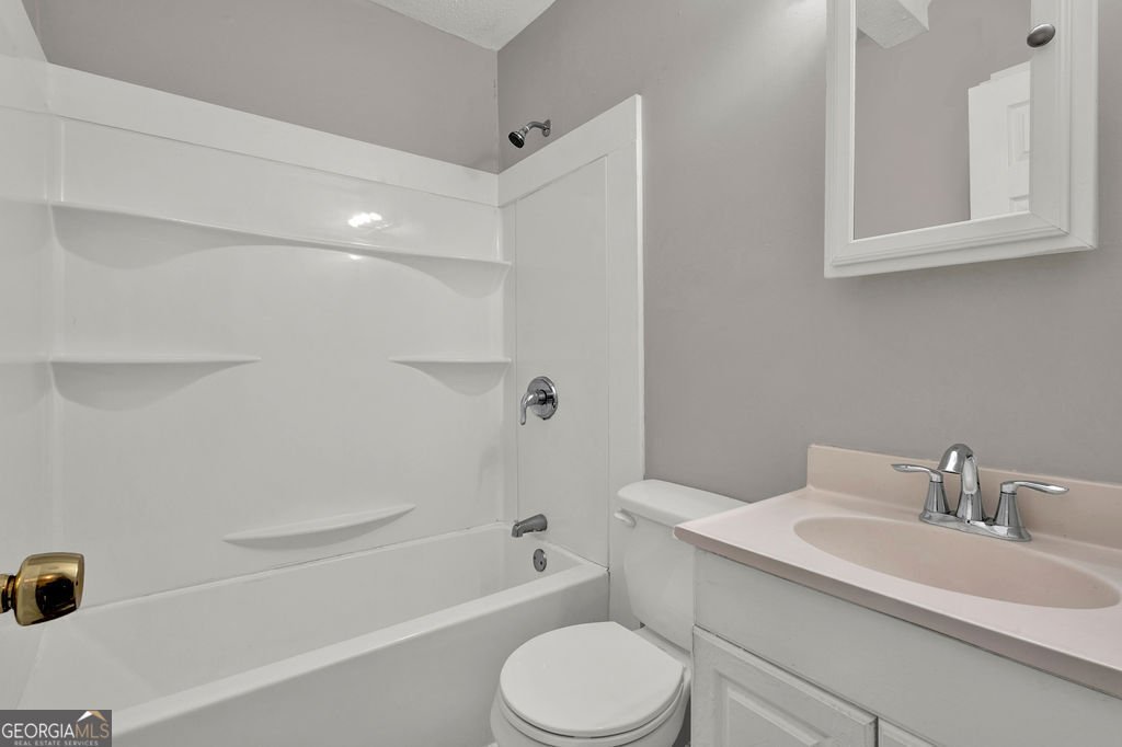 2430 Semmes Street Atlanta - 24