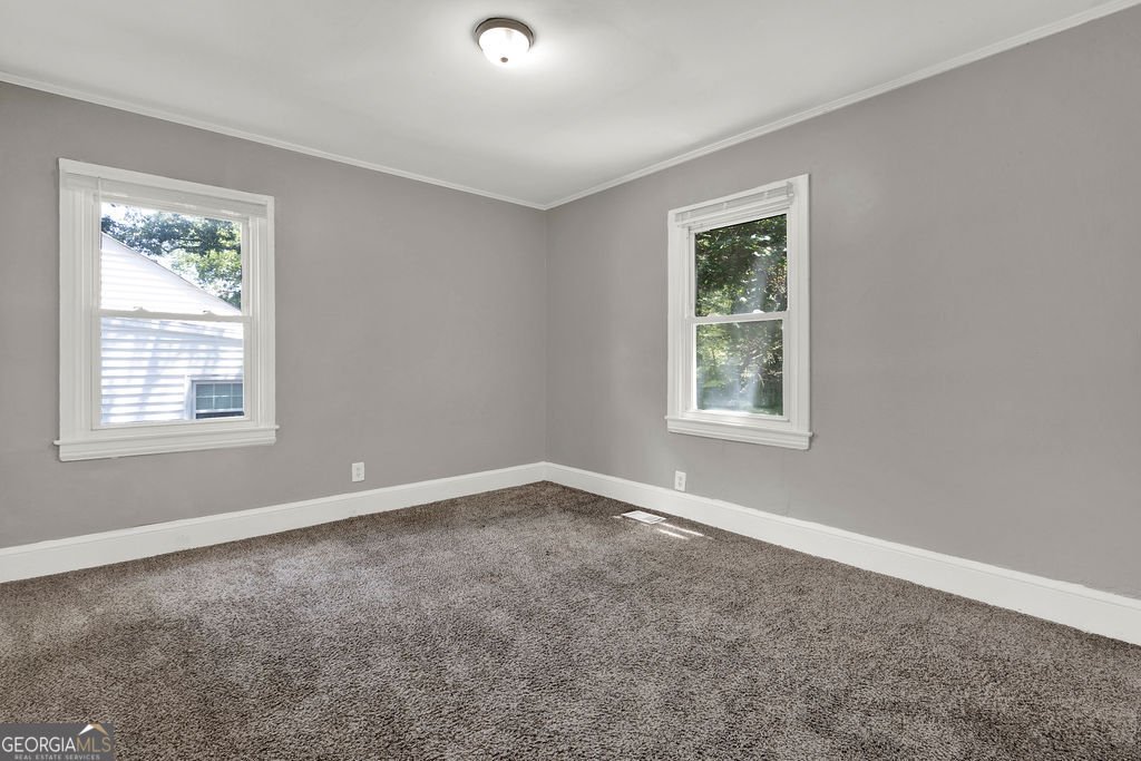 2430 Semmes Street Atlanta - 25