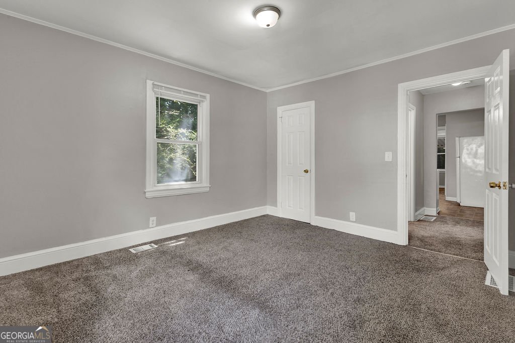 2430 Semmes Street Atlanta - 26