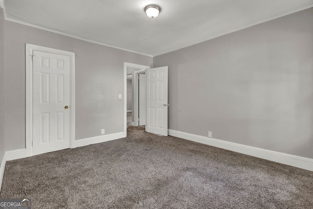 2430 Semmes Street Atlanta - 27