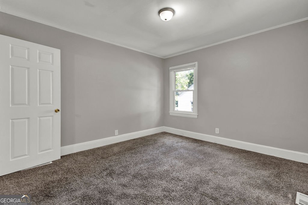 2430 Semmes Street Atlanta - 28