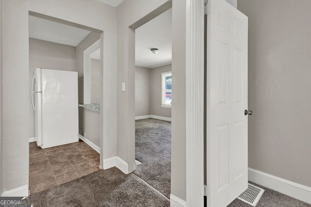 2430 Semmes Street Atlanta - 29
