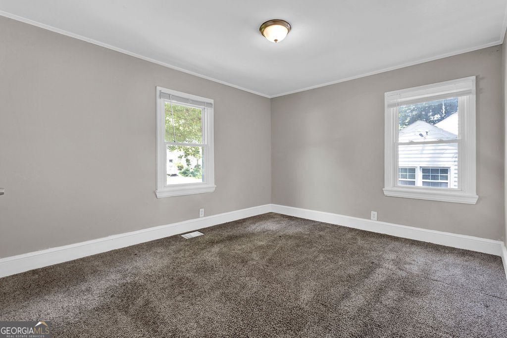 2430 Semmes Street Atlanta - 30