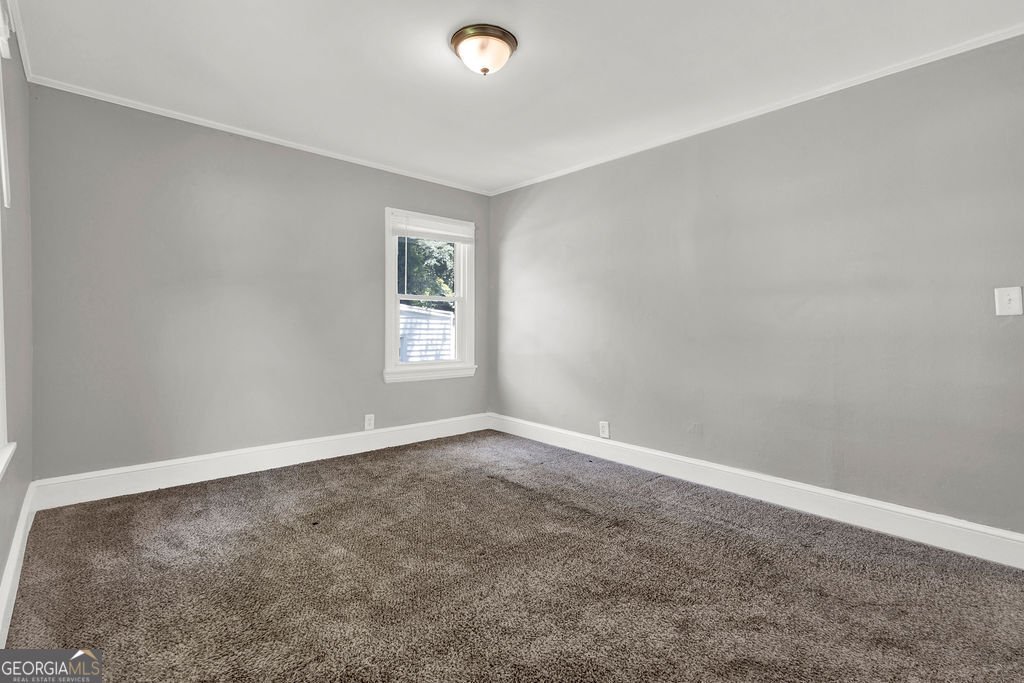 2430 Semmes Street Atlanta - 31