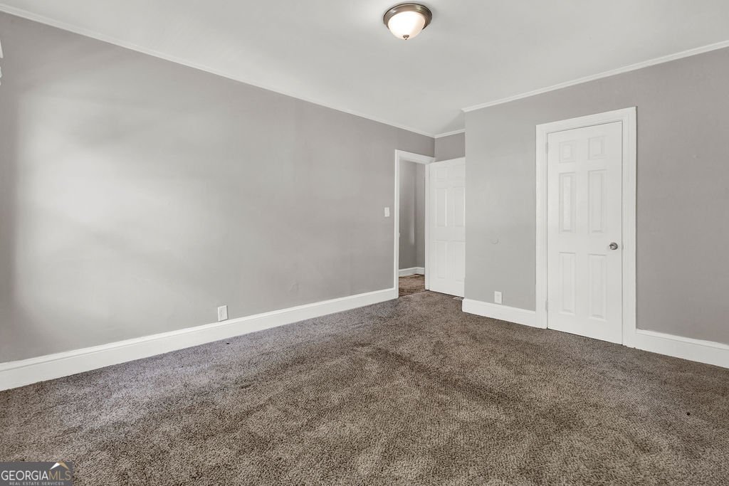2430 Semmes Street Atlanta - 32