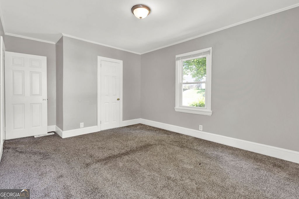 2430 Semmes Street Atlanta - 33