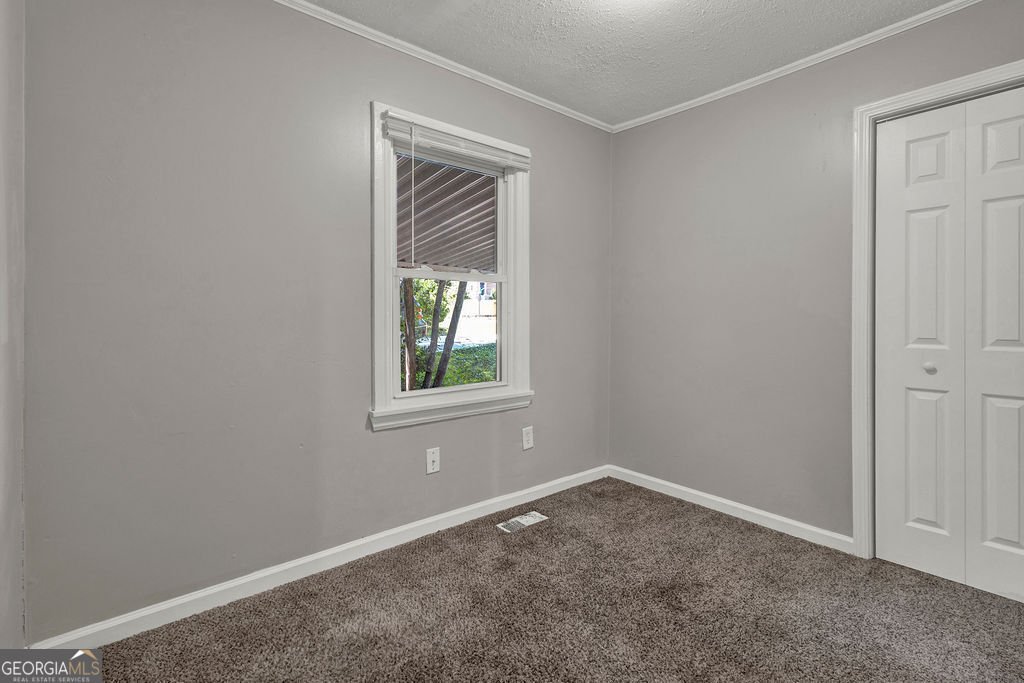 2430 Semmes Street Atlanta - 4