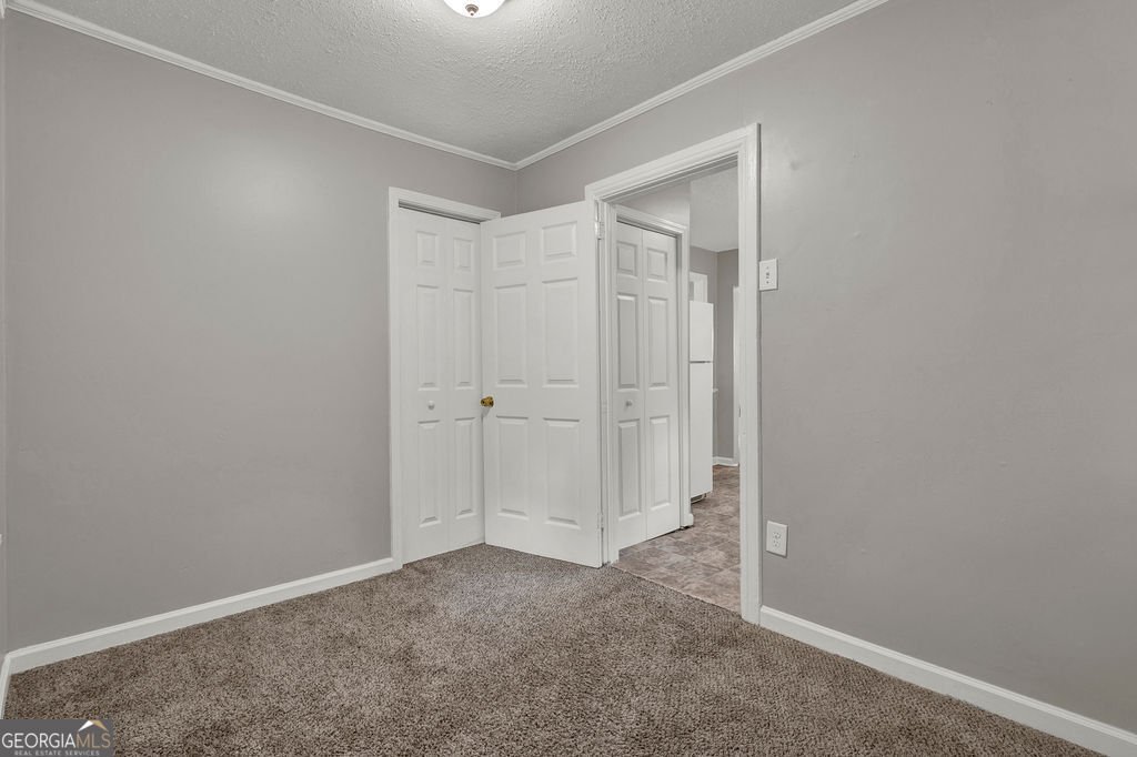 2430 Semmes Street Atlanta - 5