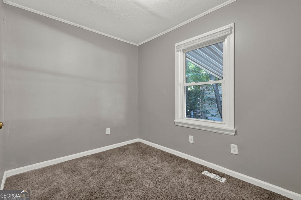 2430 Semmes Street Atlanta - 6