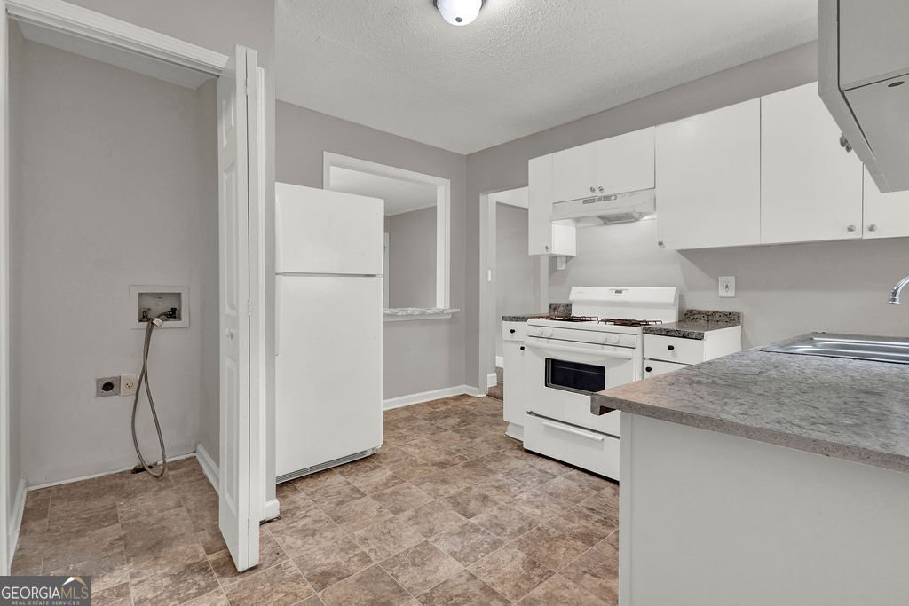 2430 Semmes Street Atlanta - 8