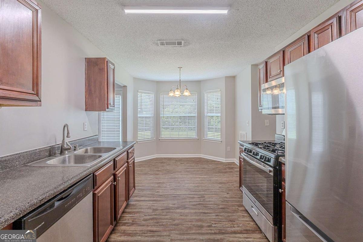 4185 Post Oak Grove Atlanta - 10
