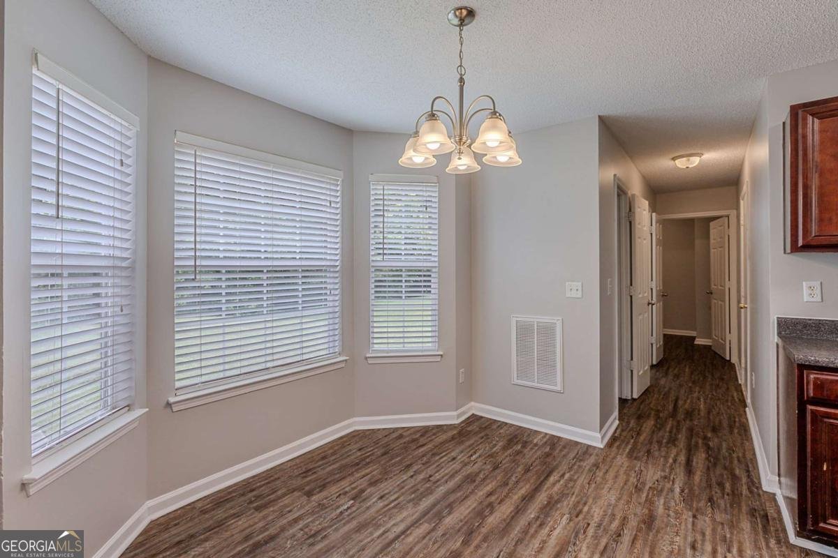 4185 Post Oak Grove Atlanta - 11