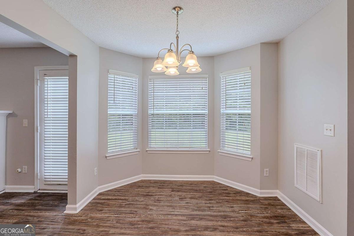 4185 Post Oak Grove Atlanta - 12